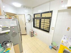 Blk 152 Rivervale Green (Sengkang), HDB 4 Rooms #508234511